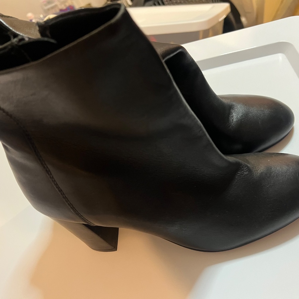 ASOS Boots - Picture 3 of 9